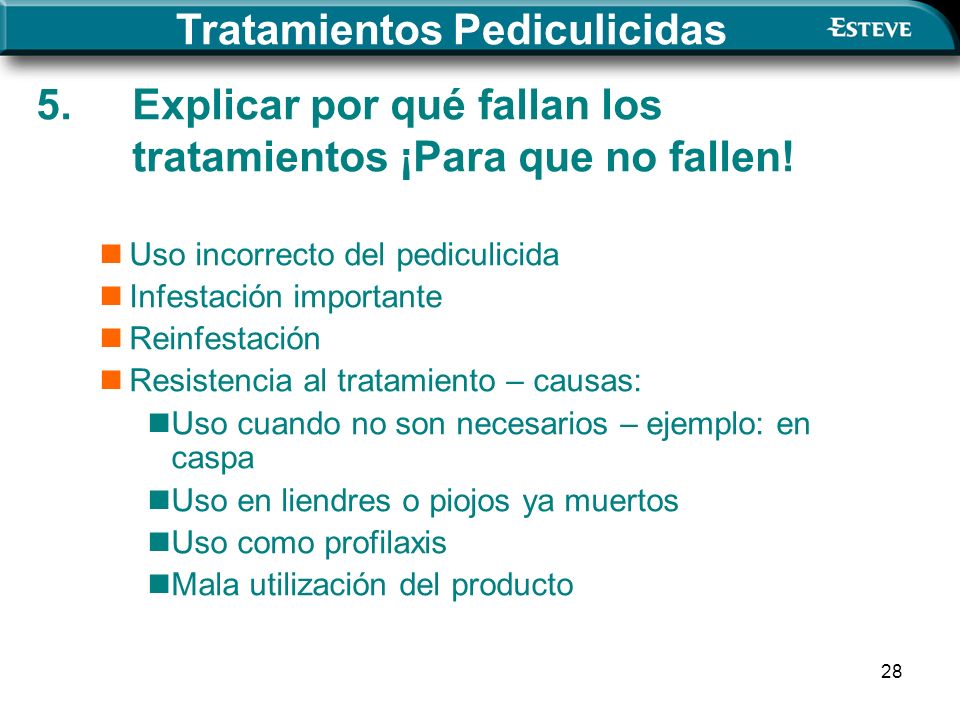 Como hacer las máscaras correctamente aceiteras para los cabellos